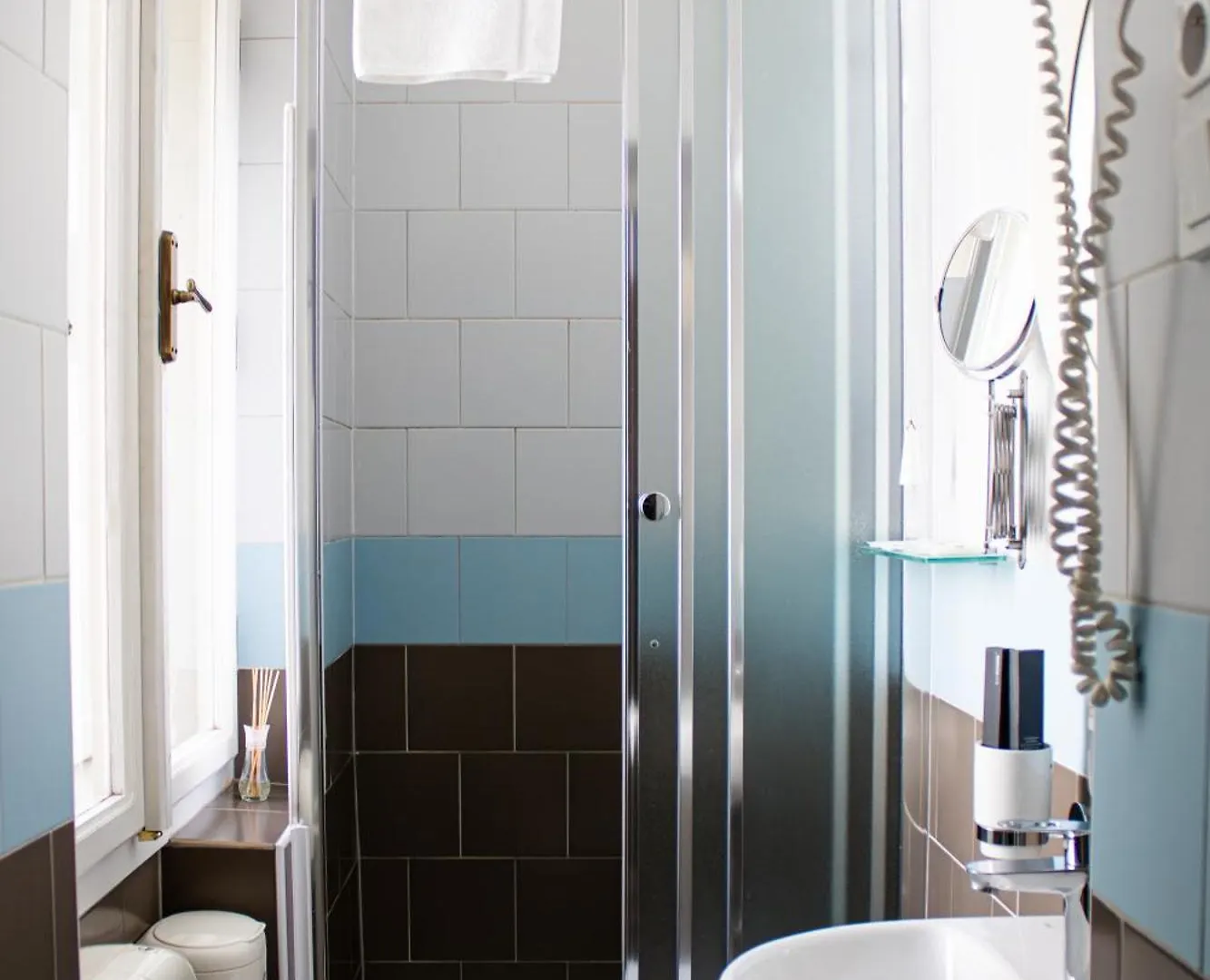 Prague Dream Hostel