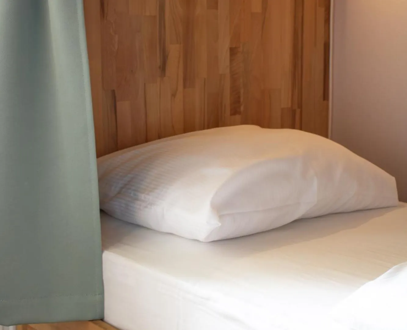 Prague Dream Hostel