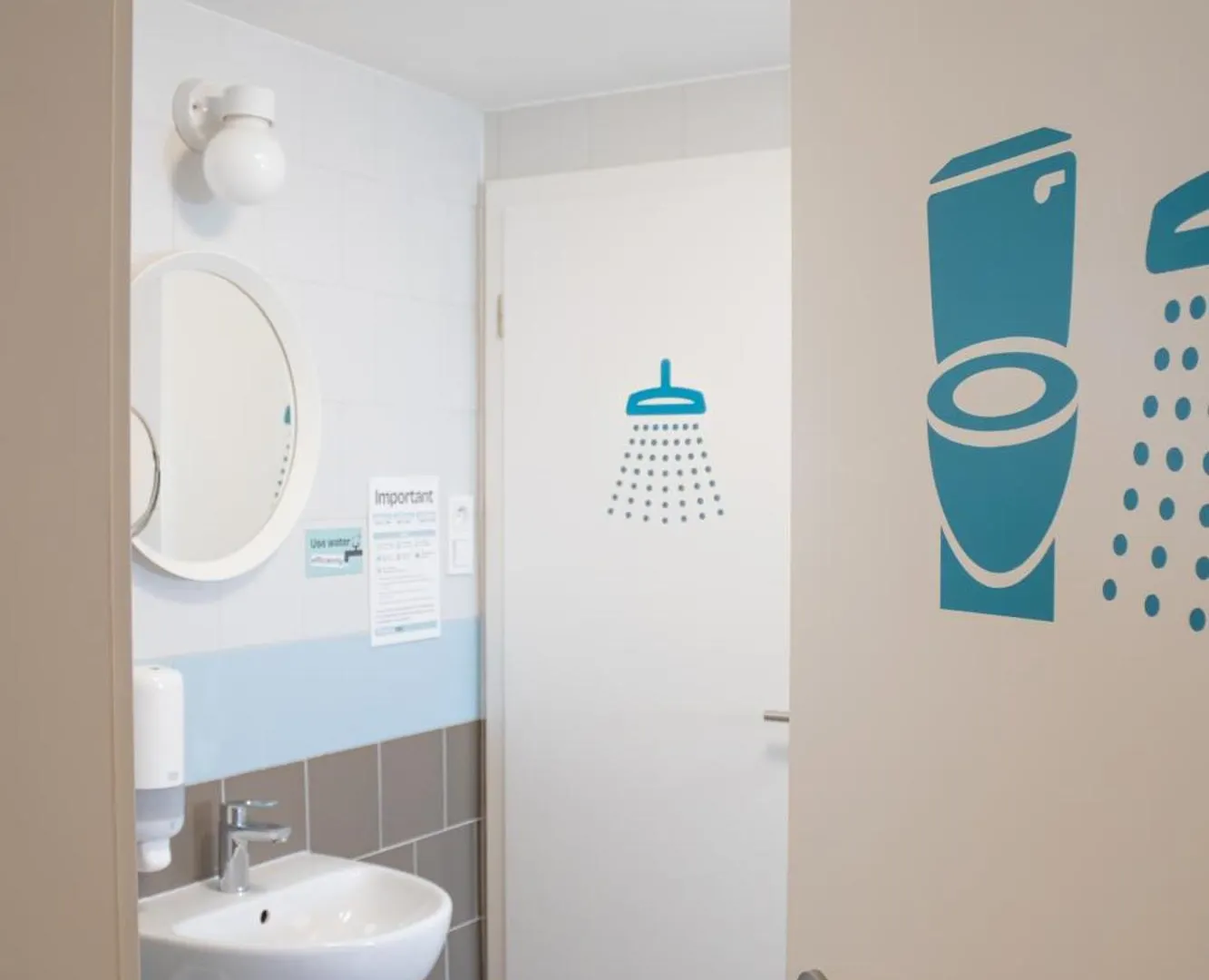 Prague Dream Hostel جمهورية التشيك