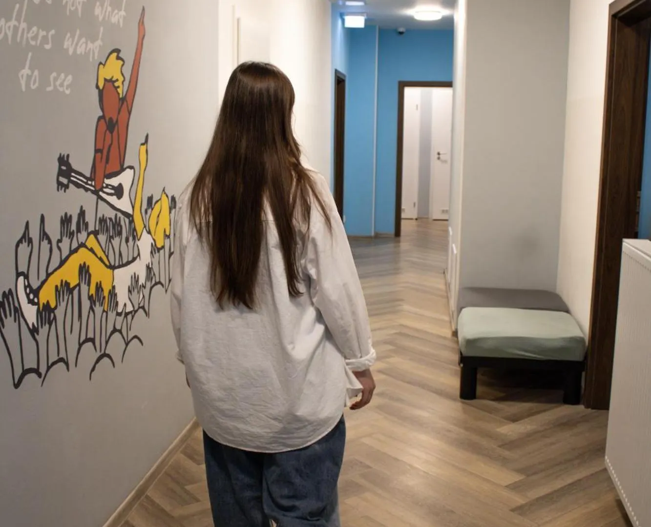 Prague Dream Hostel 0*,  جمهورية التشيك