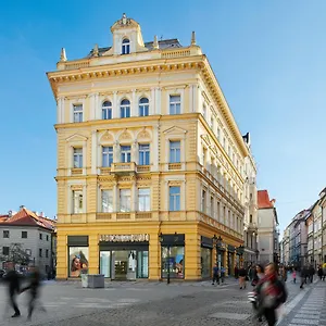 Ventana Prag
