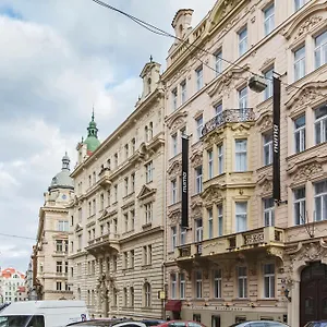 4* Aparthotel Numa Flow