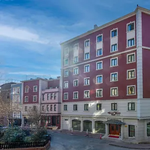 https://hotel-grand-yavuz.istanbul-turkeyhotels.com