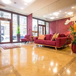 Hotel Classic