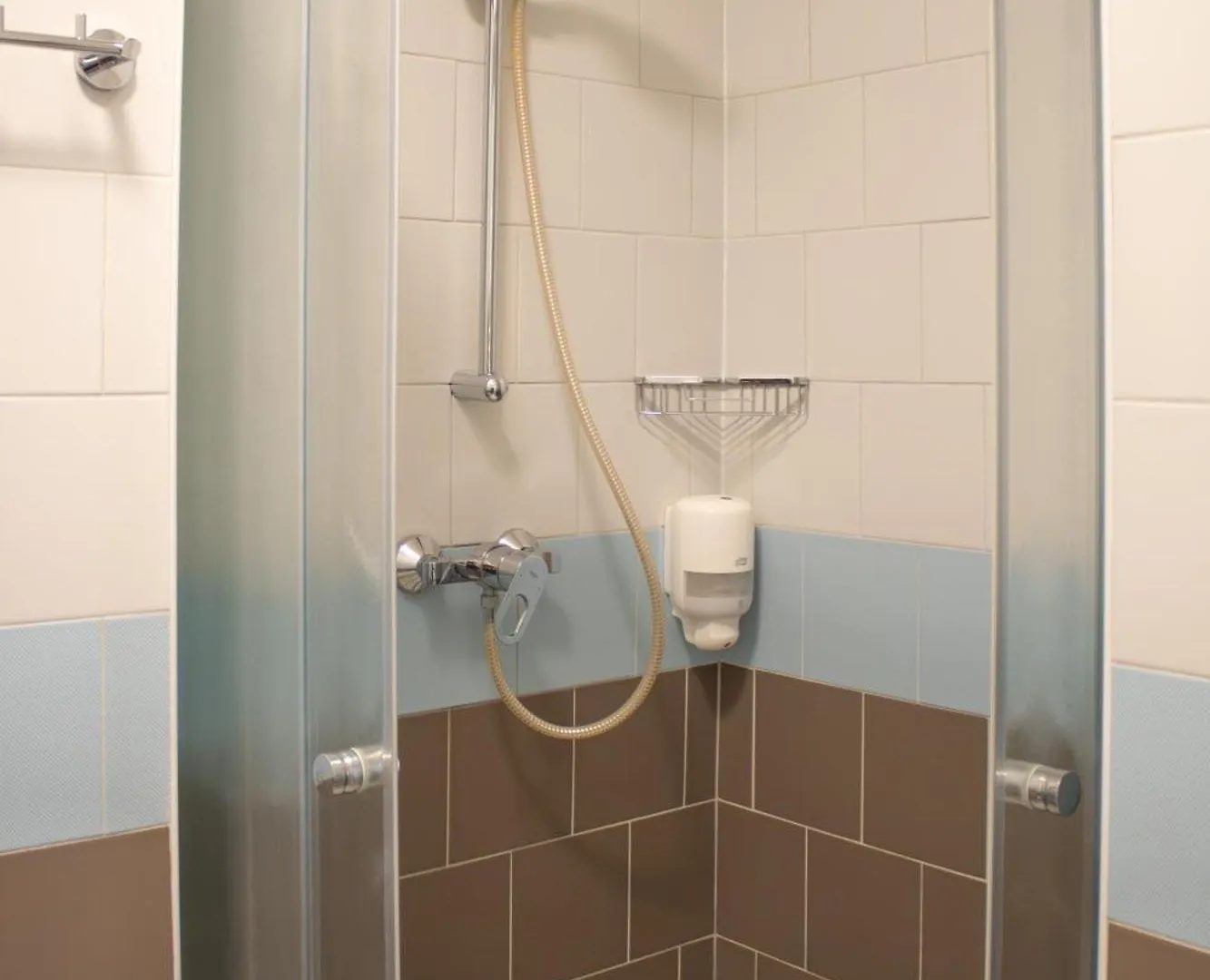 Prague Dream Hostel 0*,  Czech Republic